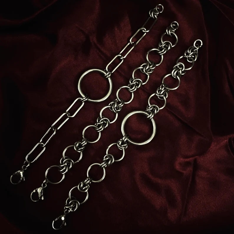 Hades Bracelet
