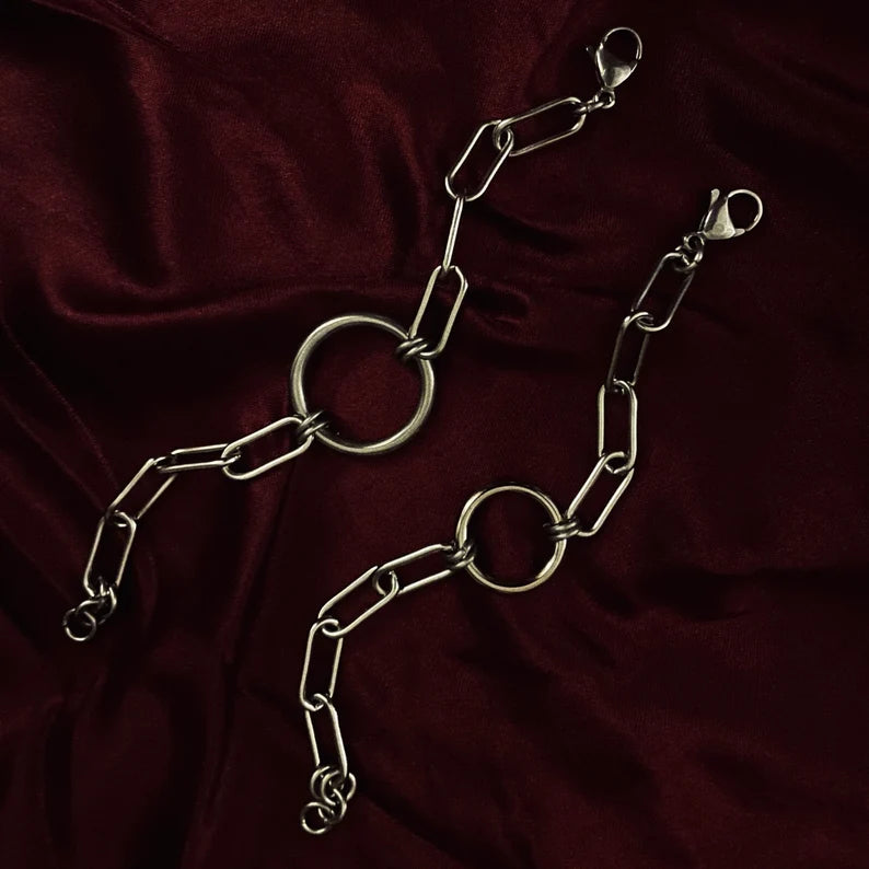 Hades Bracelet