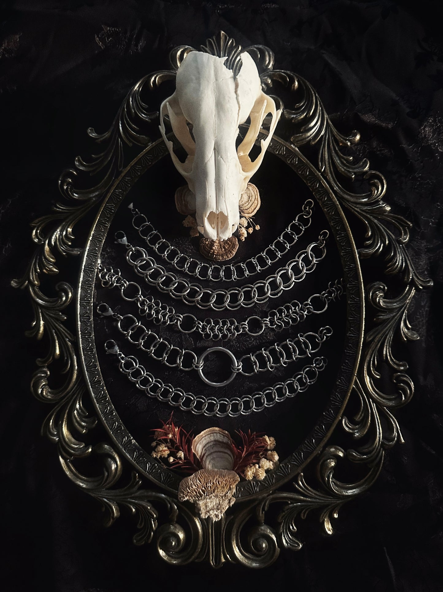 Mini Sitri II Bracelet