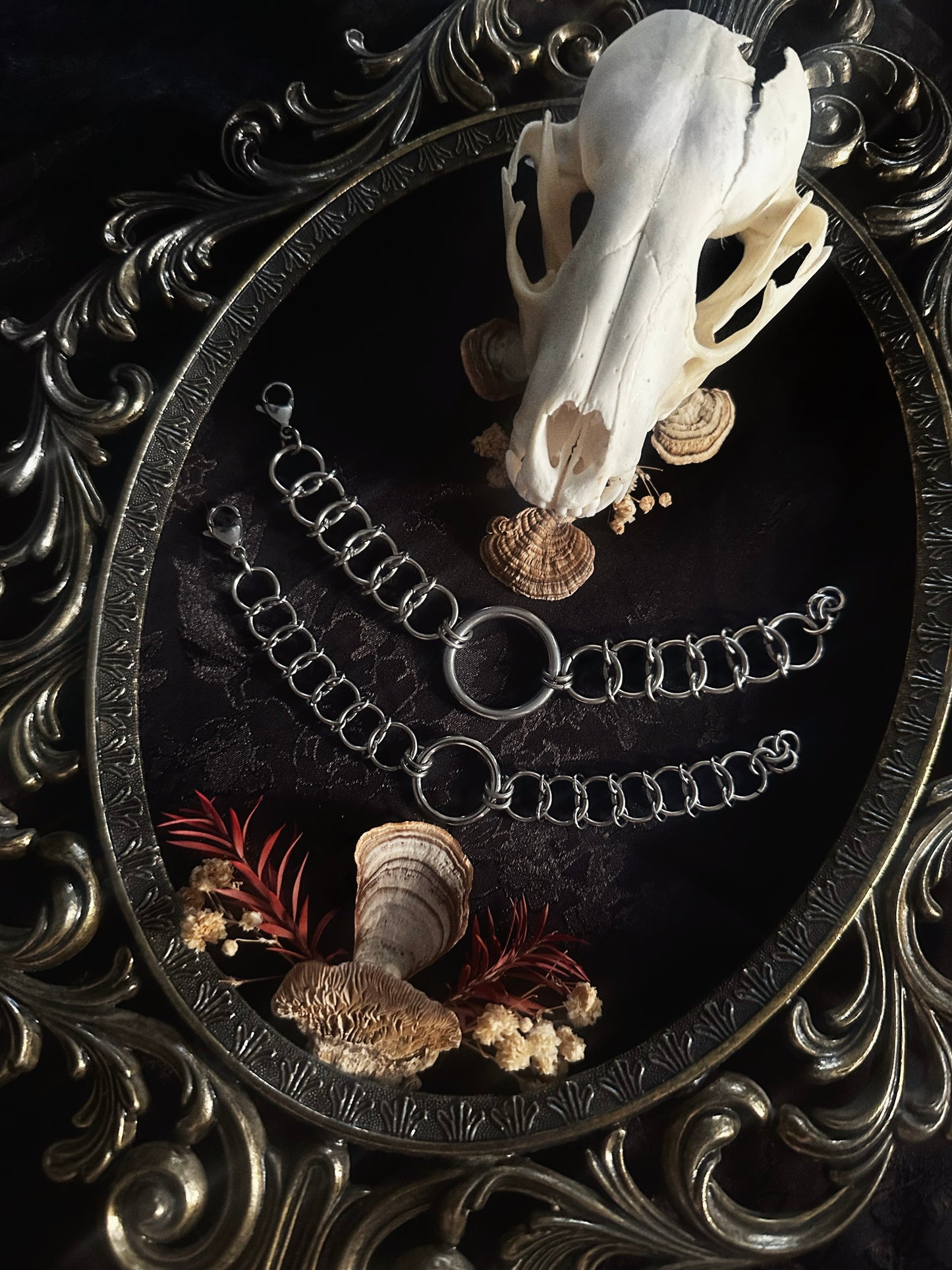 Mini Sitri II Bracelet