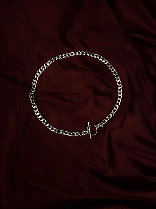 Styx Choker