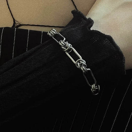 Asmodeus Bracelet