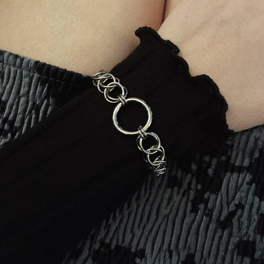 Mini Astaroth II Bracelet